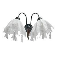бра rod 035/2l от jago в Липецке