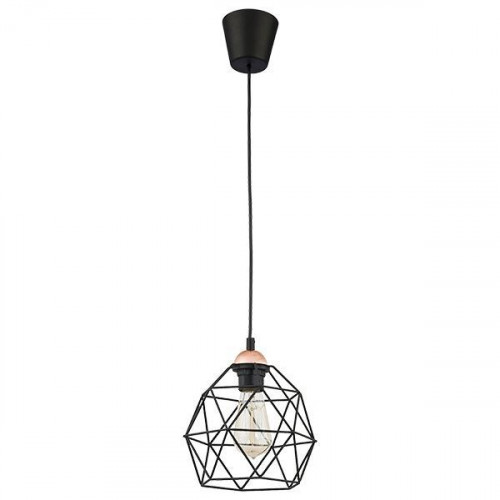 подвесной светильник tk lighting 1638 galaxy 1 в Липецке