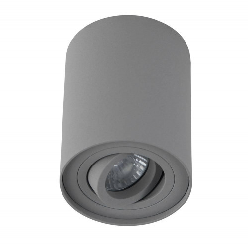 потолочный светильник crystal lux clt 410c gr в Липецке