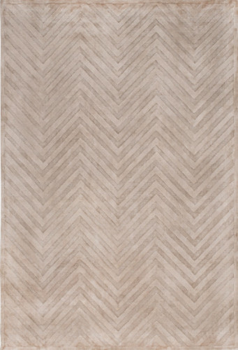 ковер onde кэмэл 160*230 в Липецке