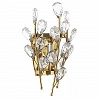 бра lightstar isabelle 791612 в Липецке
