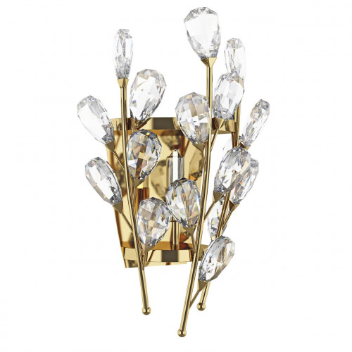 бра lightstar isabelle 791612 в Липецке