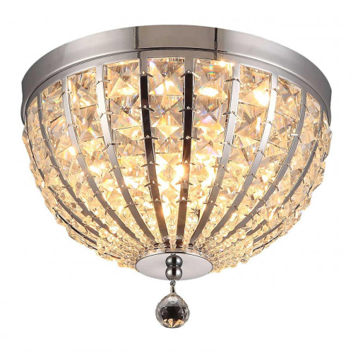 потолочный светильник toplight jennifer tl1163-4d в Липецке
