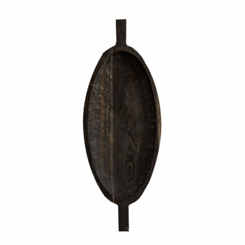 поднос чёрный 30*70 в Липецке