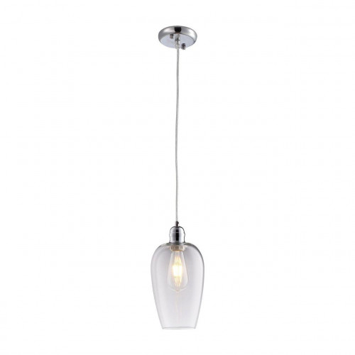 подвесной светильник arte lamp a9291sp-1cc в Липецке
