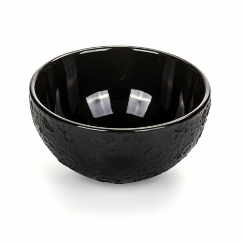 пиала lunar bowl s от seletti в Липецке