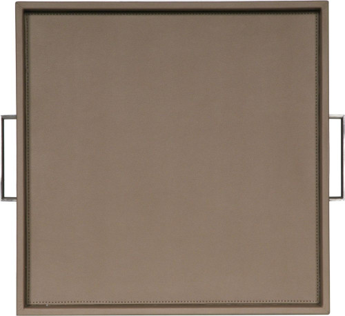 поднос jael в Липецке