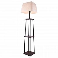 торшер lussole wrangell grlsp-0523 в Липецке