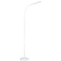 торшер lumion haruko 3754/6fl в Липецке