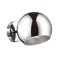 бра odeon light miolla 3972/1w в Липецке