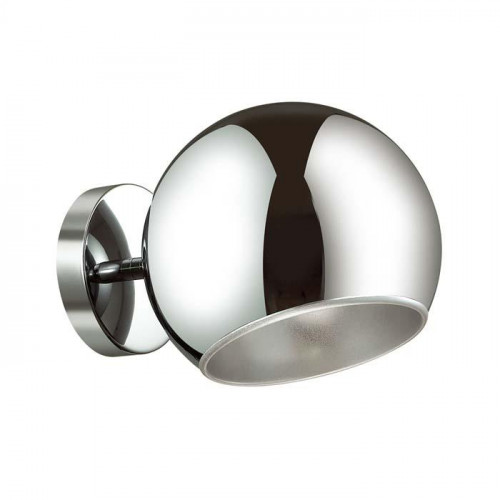 бра odeon light miolla 3972/1w в Липецке