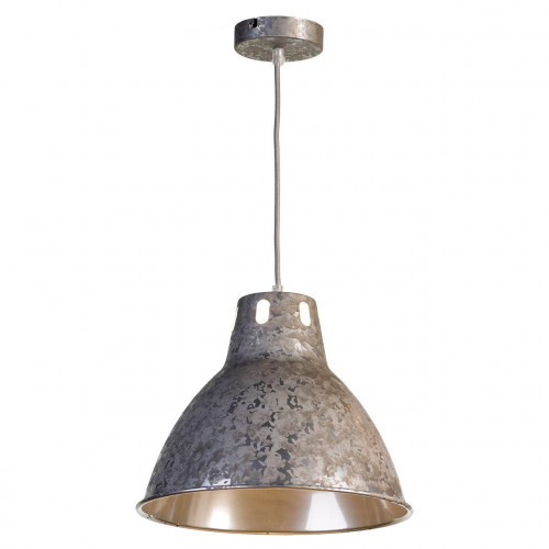 подвесной светильник lussole loft lsp-9503 в Липецке