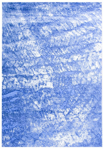 ковер bien 8717b 80*150 в Липецке