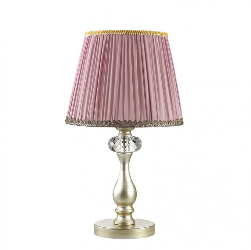 настольная лампа odeon light gaellori 3393/1t в Липецке