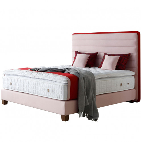 кровать lounge headboard 90х200 р в Липецке