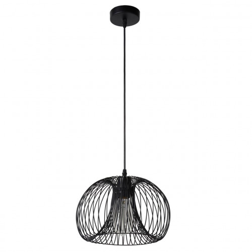 подвесной светильник lucide vinti 02400/30/30 в Липецке