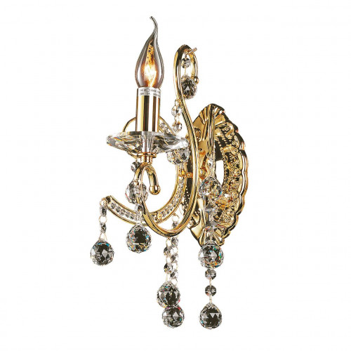 бра osgona elegante 708612 в Липецке