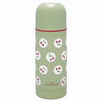 термос cherry berry p.green в Липецке