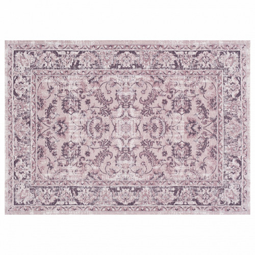 ковер highland magnolia 160x230 в Липецке