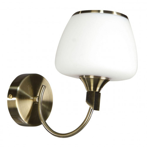 бра spot light ronda 5106111 в Липецке