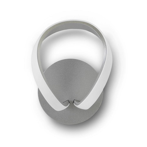 бра mantra knot led 4993 в Липецке