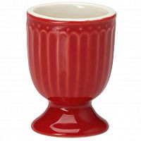 подставка для яйца alice red в Липецке