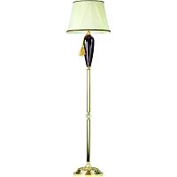 торшер divinare simona 5125/12 pn-1 в Липецке