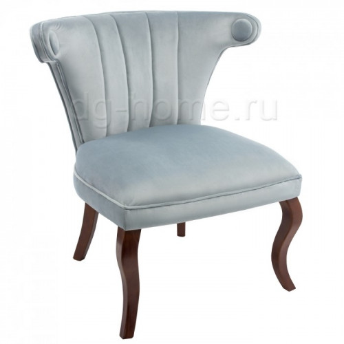стул деревянный oksford walnut в Липецке