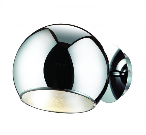 бра st luce lucido sl855.101.01 в Липецке