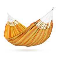 подвесной гамак для двоих carolina citrus в Липецке
