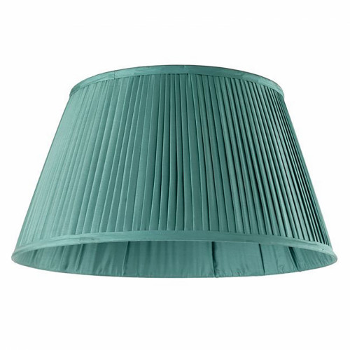 абажур bouilotte от eichholtz средний голубой в Липецке