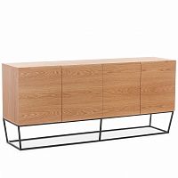 буфет дубовый roble от angel cerda в Липецке
