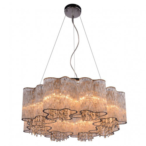 подвесная люстра arte lamp 9 a8560sp-8cl в Липецке