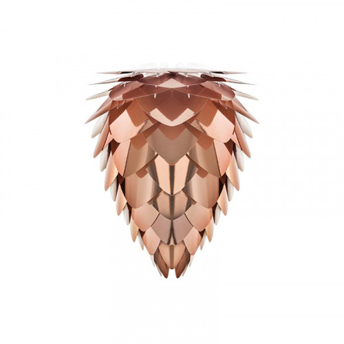 плафон conia mini copper в Липецке