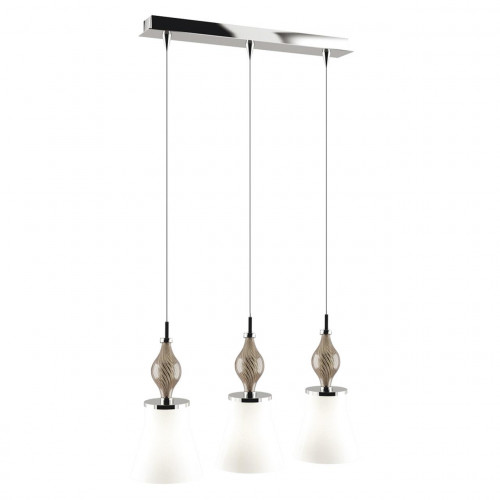 подвесной светильник lightstar escica 806030 в Липецке