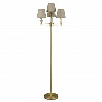 торшер mw-light дельрей 700042504 в Липецке
