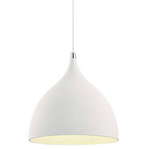 подвесной светильник arte lamp 73 a9155sp-1wh в Липецке