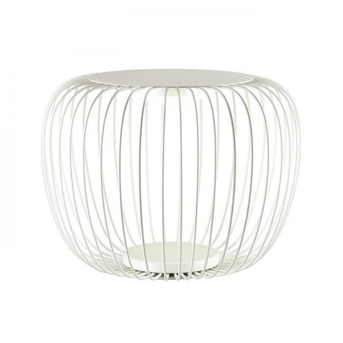 настольная лампа odeon light ulla 4105/7tl в Липецке