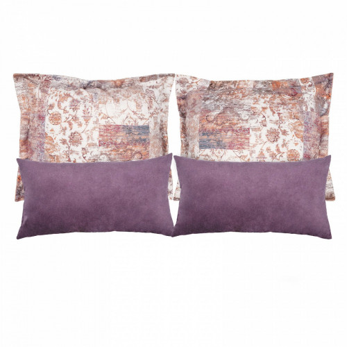 комплект подушек sleep maro verdi в Липецке