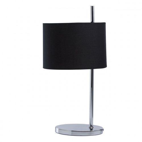 настольная лампа mw-light кроун 627030801 в Липецке