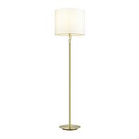 торшер odeon light pavia 4112/1f в Липецке