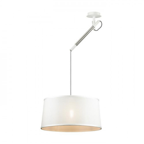 подвесной светильник odeon light loka 4160/1 в Липецке