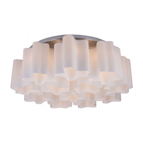 потолочная люстра arte lamp a3479pl-12cc в Липецке