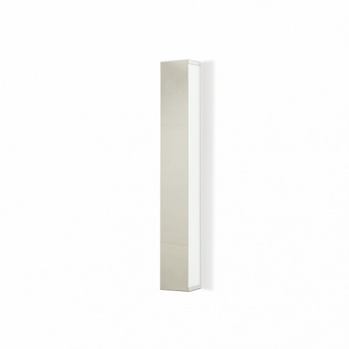 настенный светильник shelf 55w в Липецке