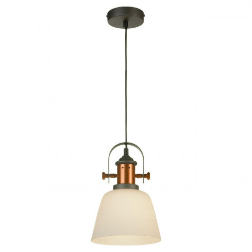 подвесной светильник lussole loft lsp-9846 в Липецке