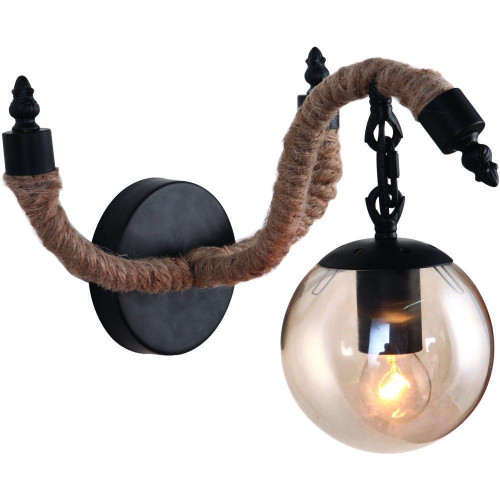 бра divinare gina 8055/01 ap-1 в Липецке