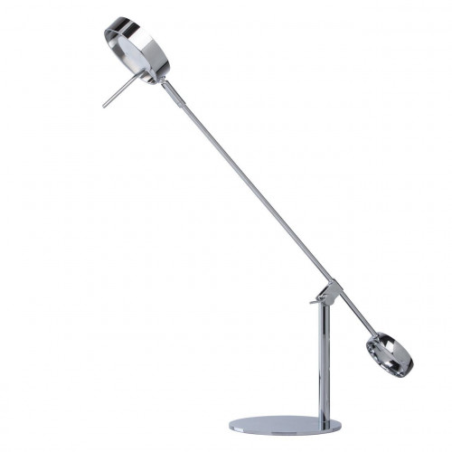 настольная лампа mw-light ракурс 631033301 в Липецке