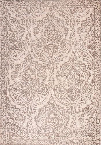 ковер sola blanca 160x230 в Липецке