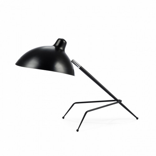 настольный светильник tripod mouille в Липецке