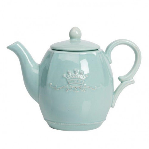 чайник monaco в Липецке